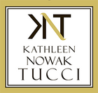 Kathleen Nowak Tucci